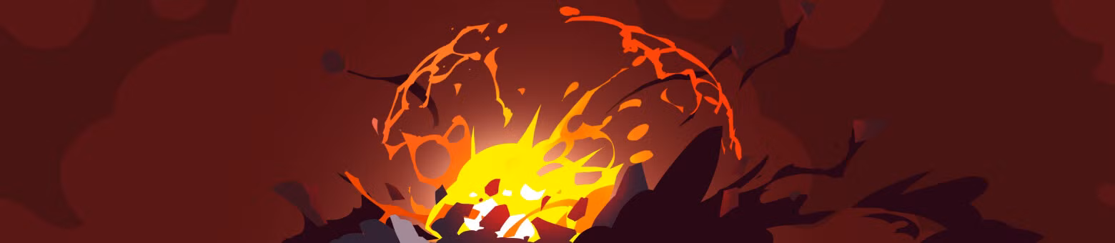 sudoku logical reasoning skills
