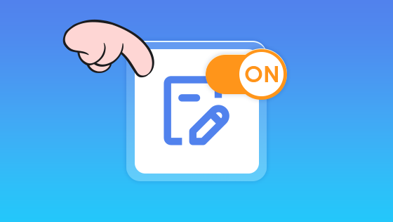 sudoku puzzle printable