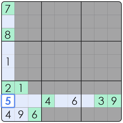 extremely hard sudoku printable