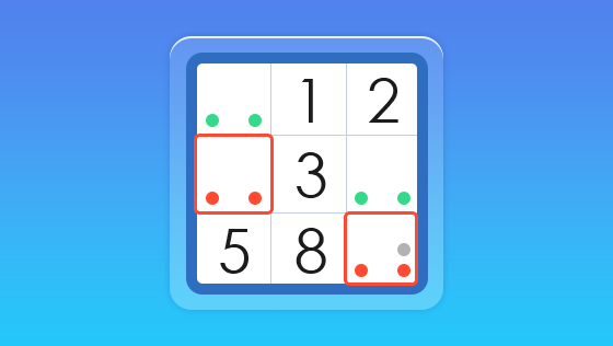 hardest ever sudoku