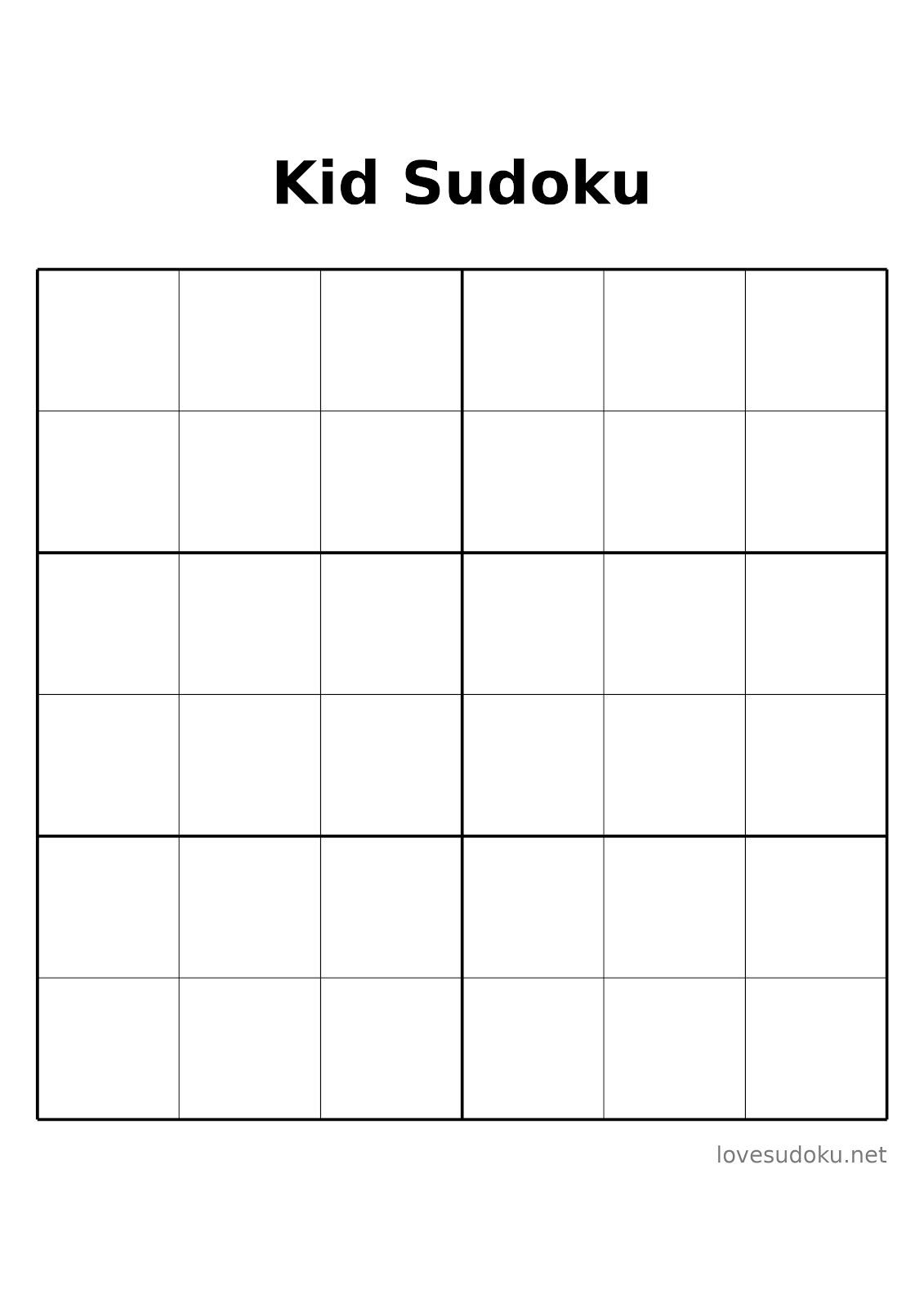 magic squares sudoku