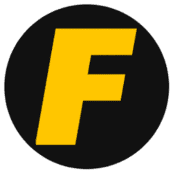 sudoku medium online
