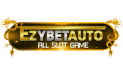 tips for sudoku beginners
