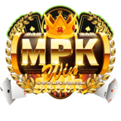 print sudoku puzzles free
