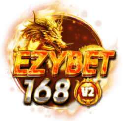 printable easy sudoku sheets
