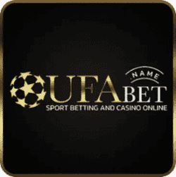 tricks for solving hard sudoku
