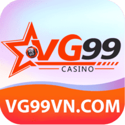 sudoku à télécharger gratuitement
