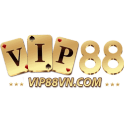 globe and mail sudoku
