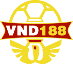 how do you play sudoku puzzle
