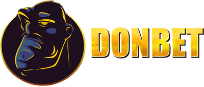 solving killer sudoku
